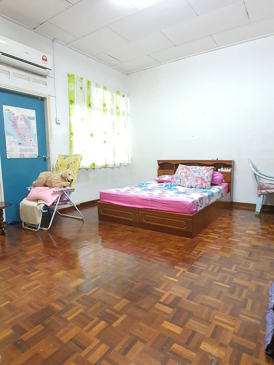 Taman Sri Putri Skudai - photo 6