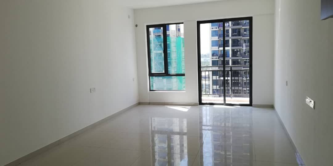 Country Garden Central Park Taman Damansara Aliff
