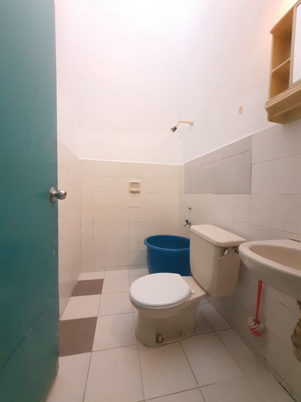 Jalan Hang Tuah Tmn Skudai Baru - photo 8