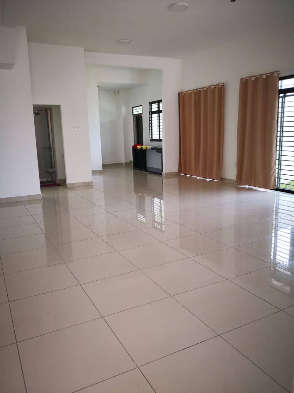 Scientex Mutiara Mas Opal - photo 1
