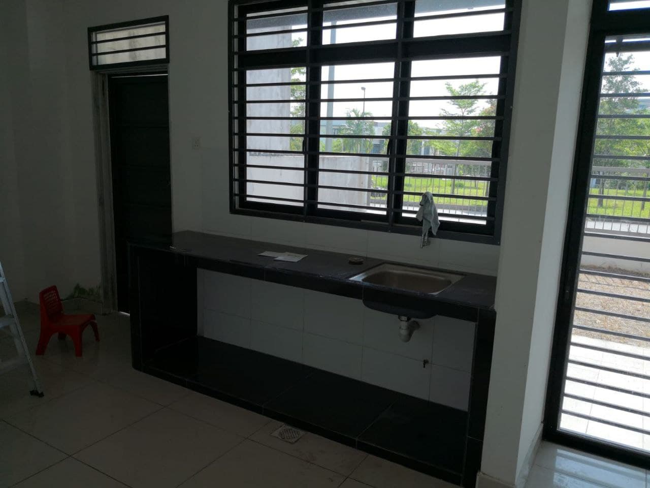 Scientex Mutiara Mas Opal - photo 3