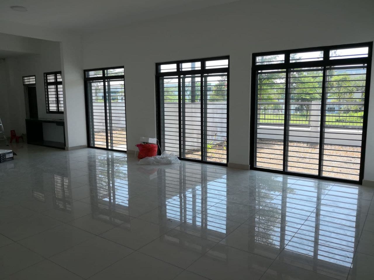 Scientex Mutiara Mas Opal - photo 4