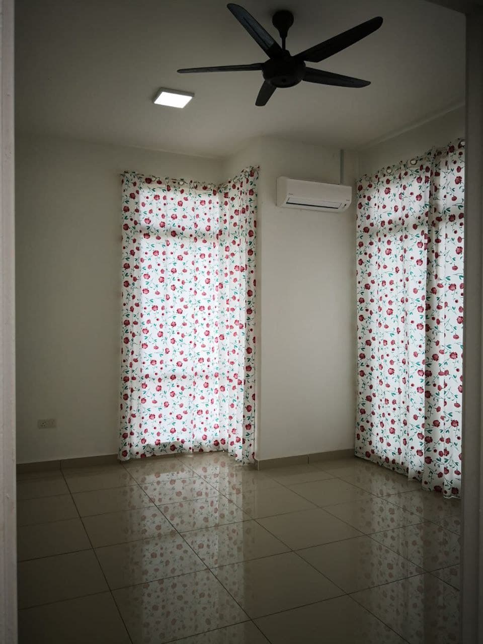 Scientex Mutiara Mas Opal - photo 8