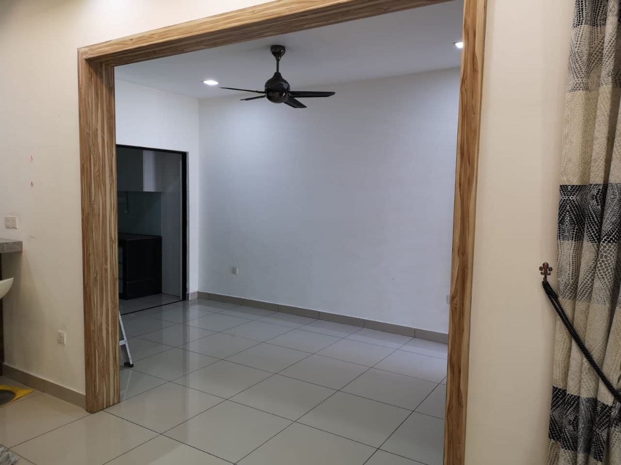 Opal Taman Mutiara Mas - photo 2