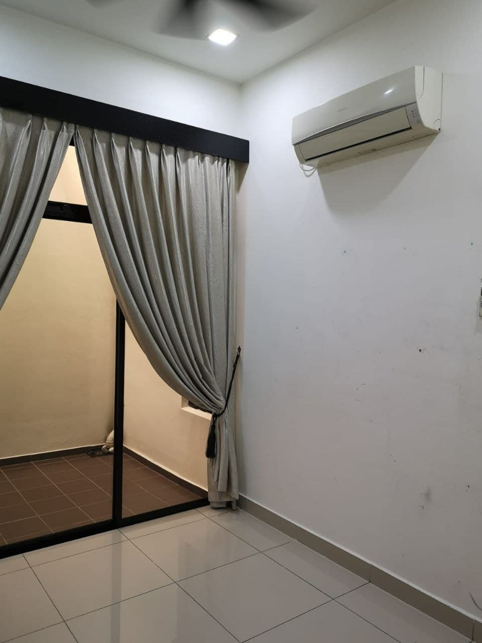 Opal Taman Mutiara Mas - photo 3