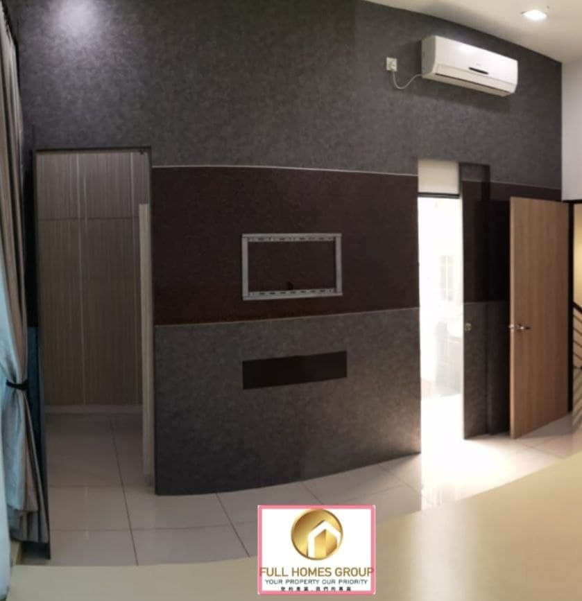 Opal Taman Mutiara Mas - photo 4
