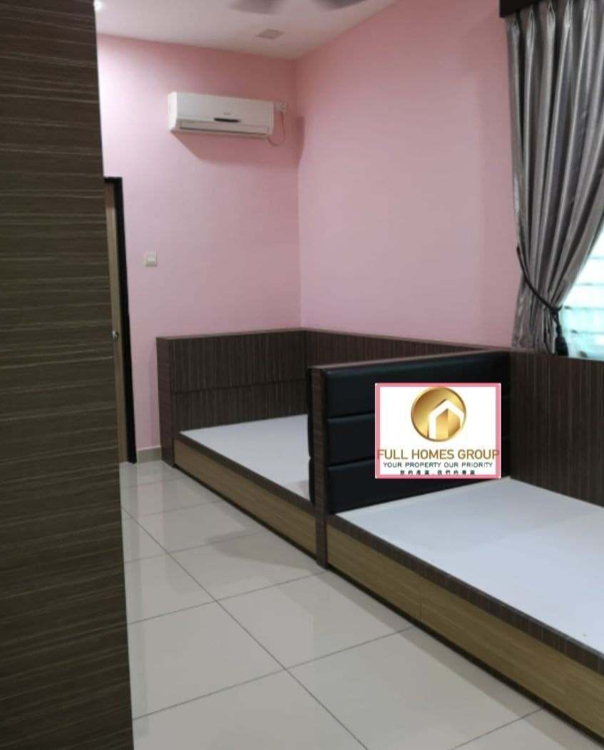 Opal Taman Mutiara Mas - photo 6