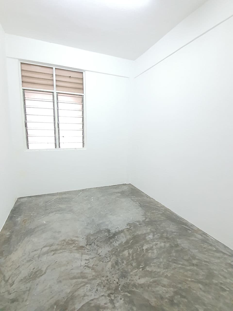 Lima Kedai Skudai - photo 3