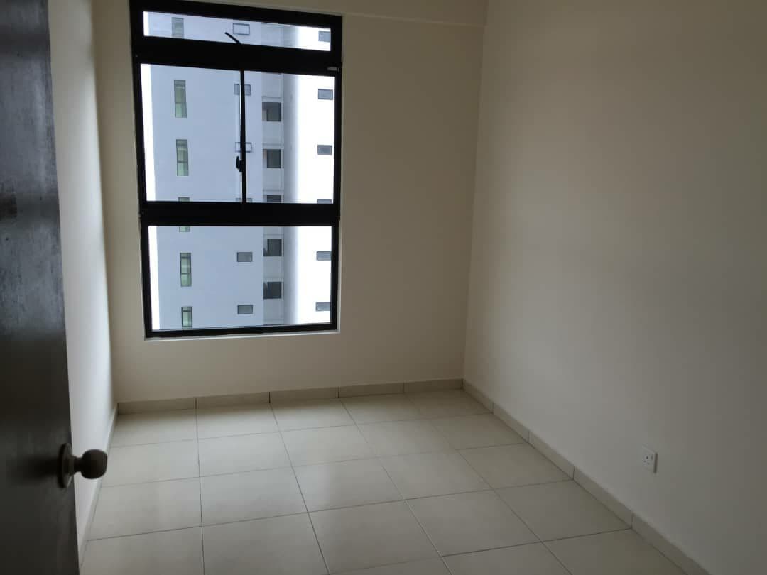 The Garden Residences, Skudai - photo 3