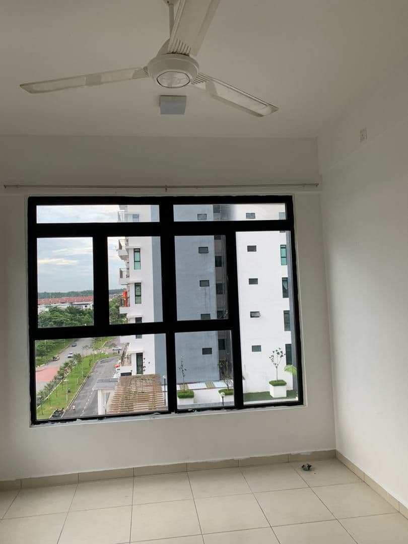 The Garden Residences Skudai - photo 3