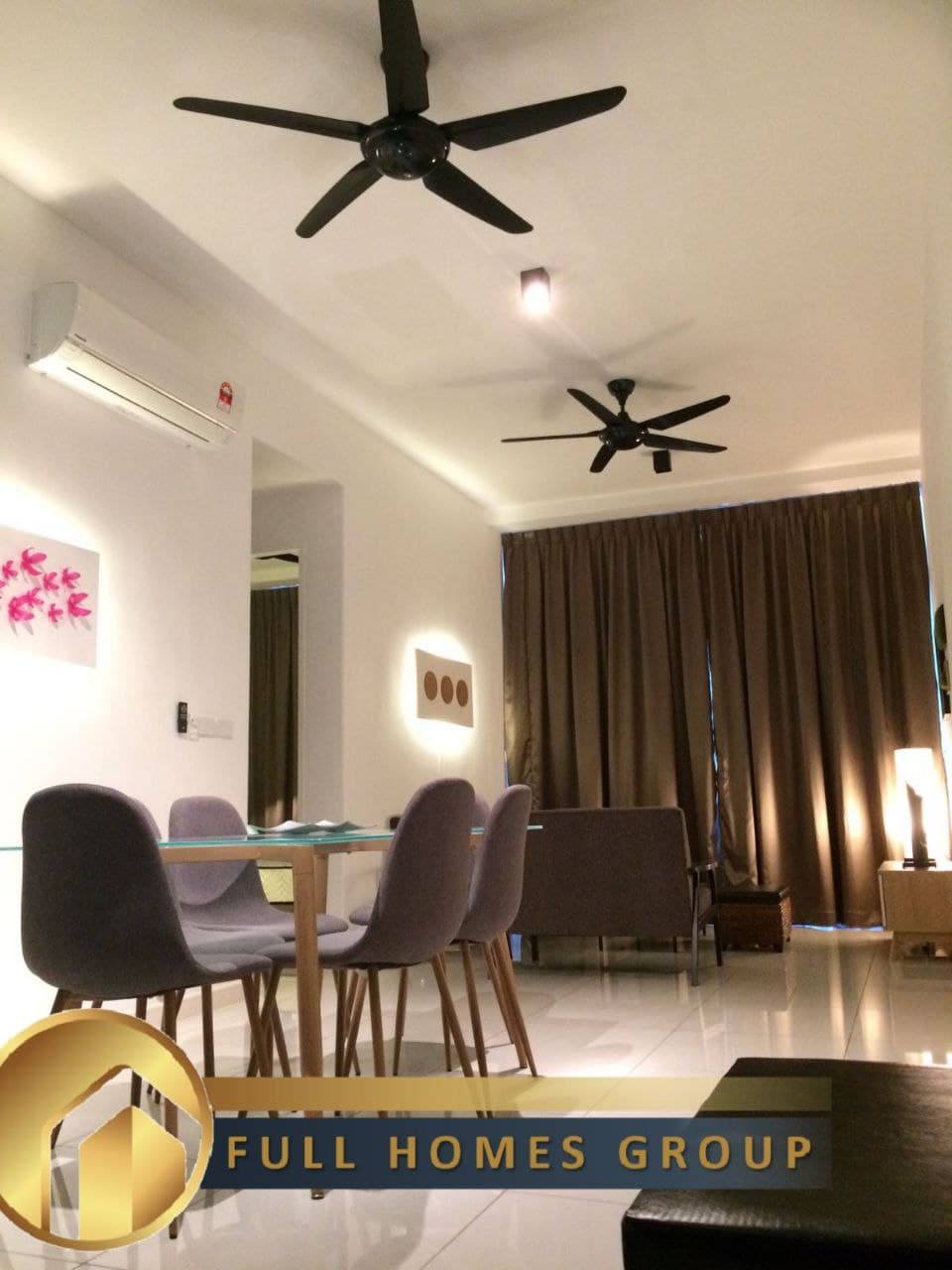 Setia Sky 88 Johor Bahru - photo 1