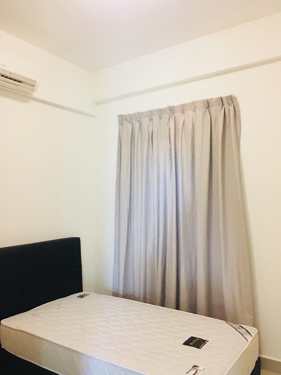 DInspire Residence Taman Nusa Bestari - photo 3