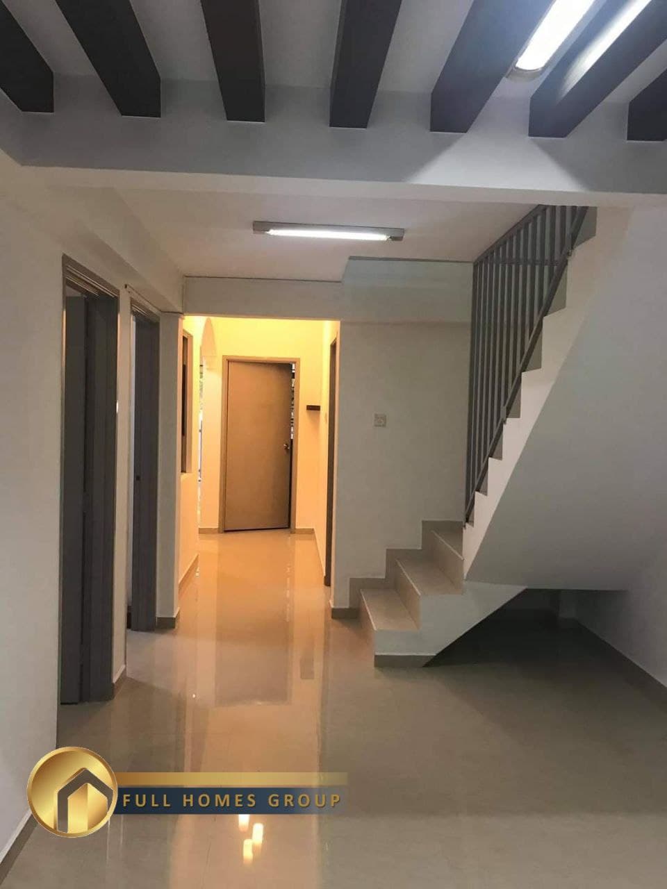 Jalan Indah 6 Bukit Indah - photo 4