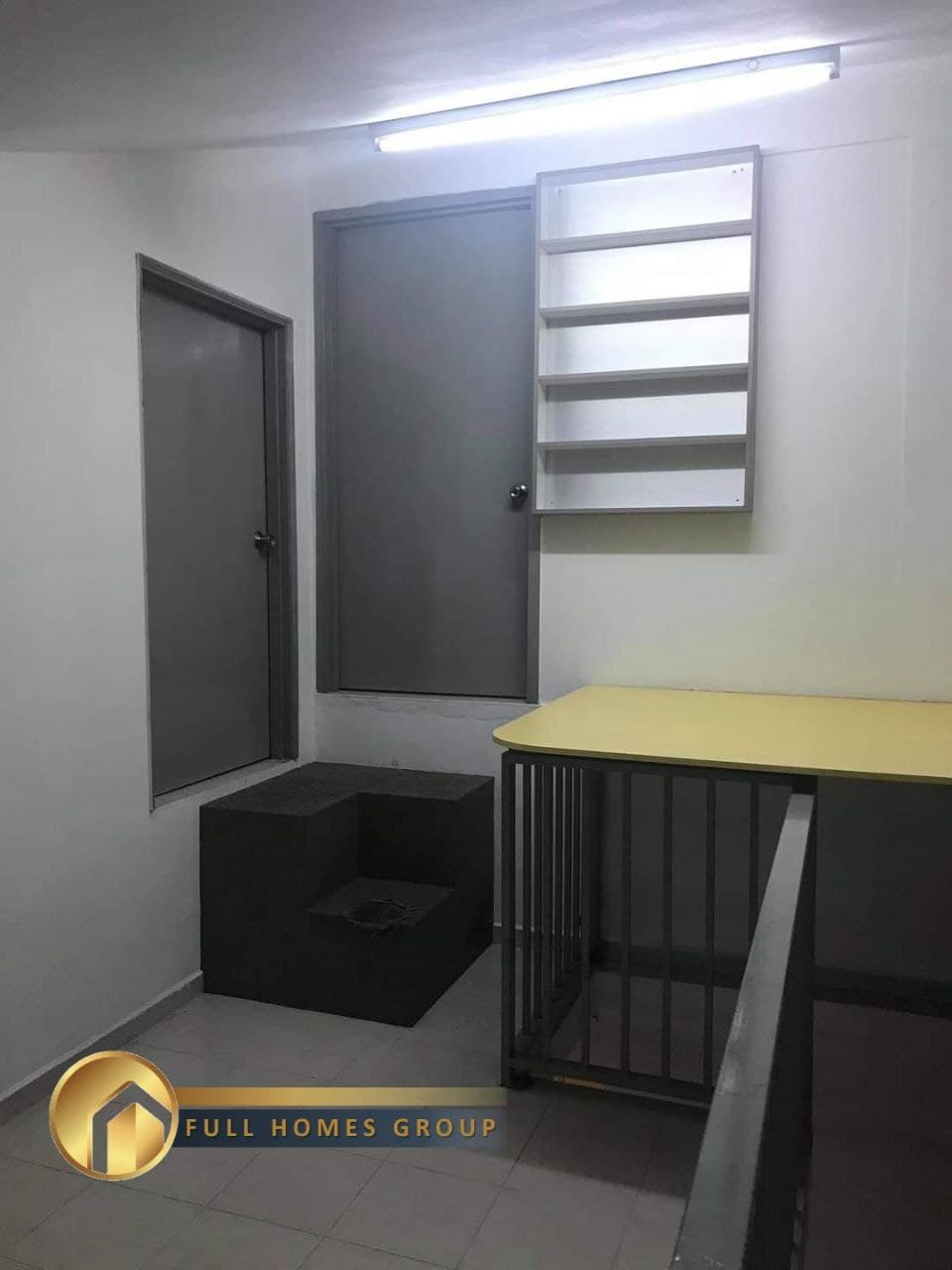 Jalan Indah 6 Bukit Indah - photo 10
