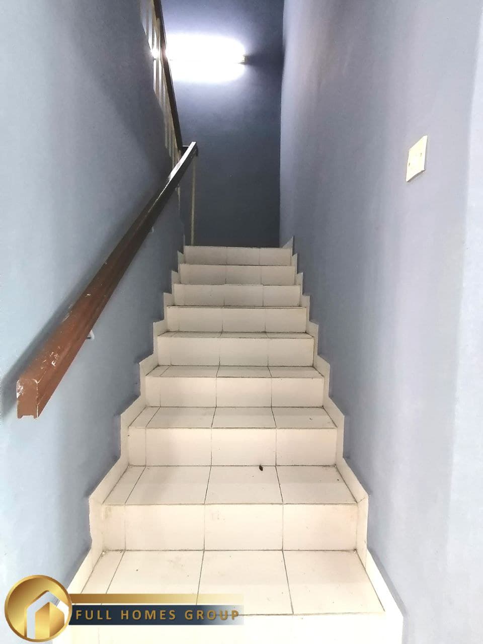 villa hijauan bandar selesa jaya - photo 3