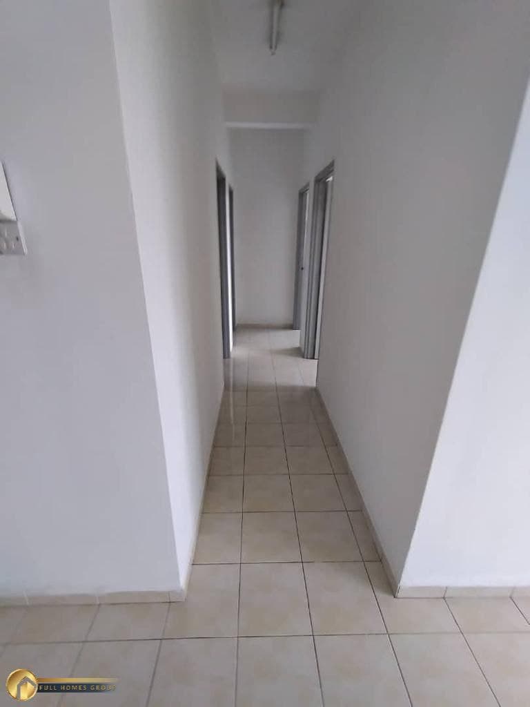 Indah Court Apartment Bukit Indah - photo 2