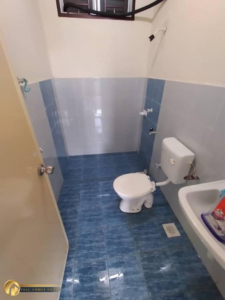 Indah Court Apartment Bukit Indah - photo 7