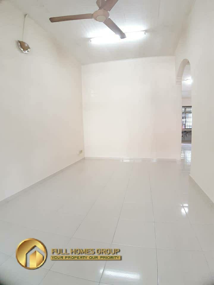 Taman Nusa Bestari 2, Nusajaya