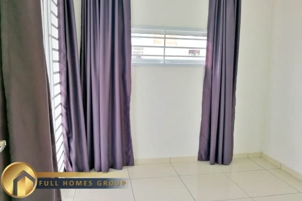 Setia Eco Gardens Gelang Patah - photo 9
