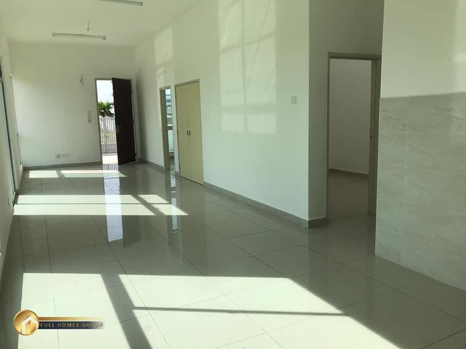 Amber Hills Bandar Baru Kangkar Pulai - photo 3