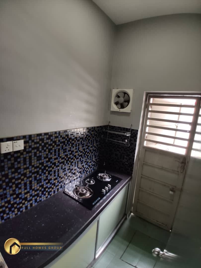 Jln Indah 9 Bukit Indah - photo 3