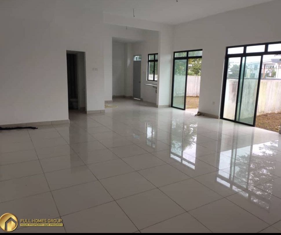 Opal Scientex Mutiara Mas - photo 1