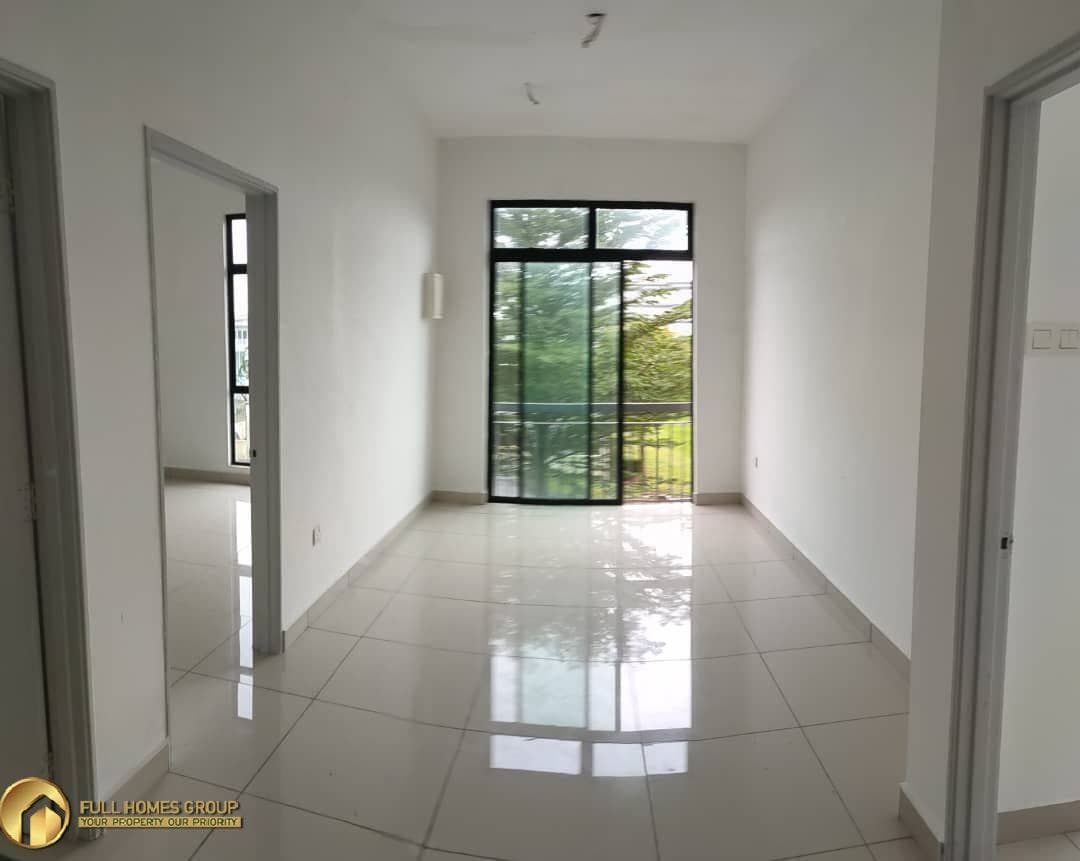 Opal Scientex Mutiara Mas - photo 2