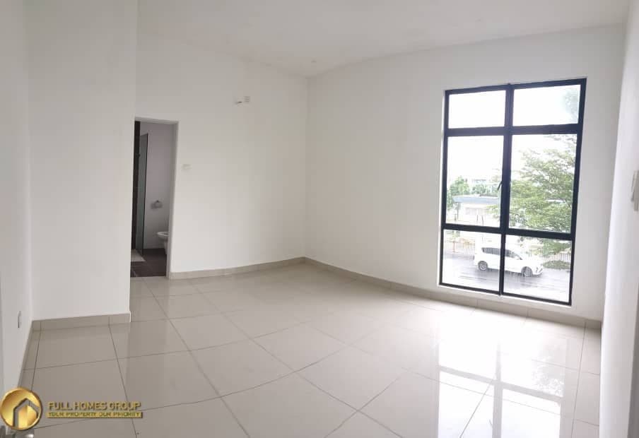 Opal Scientex Mutiara Mas - photo 3