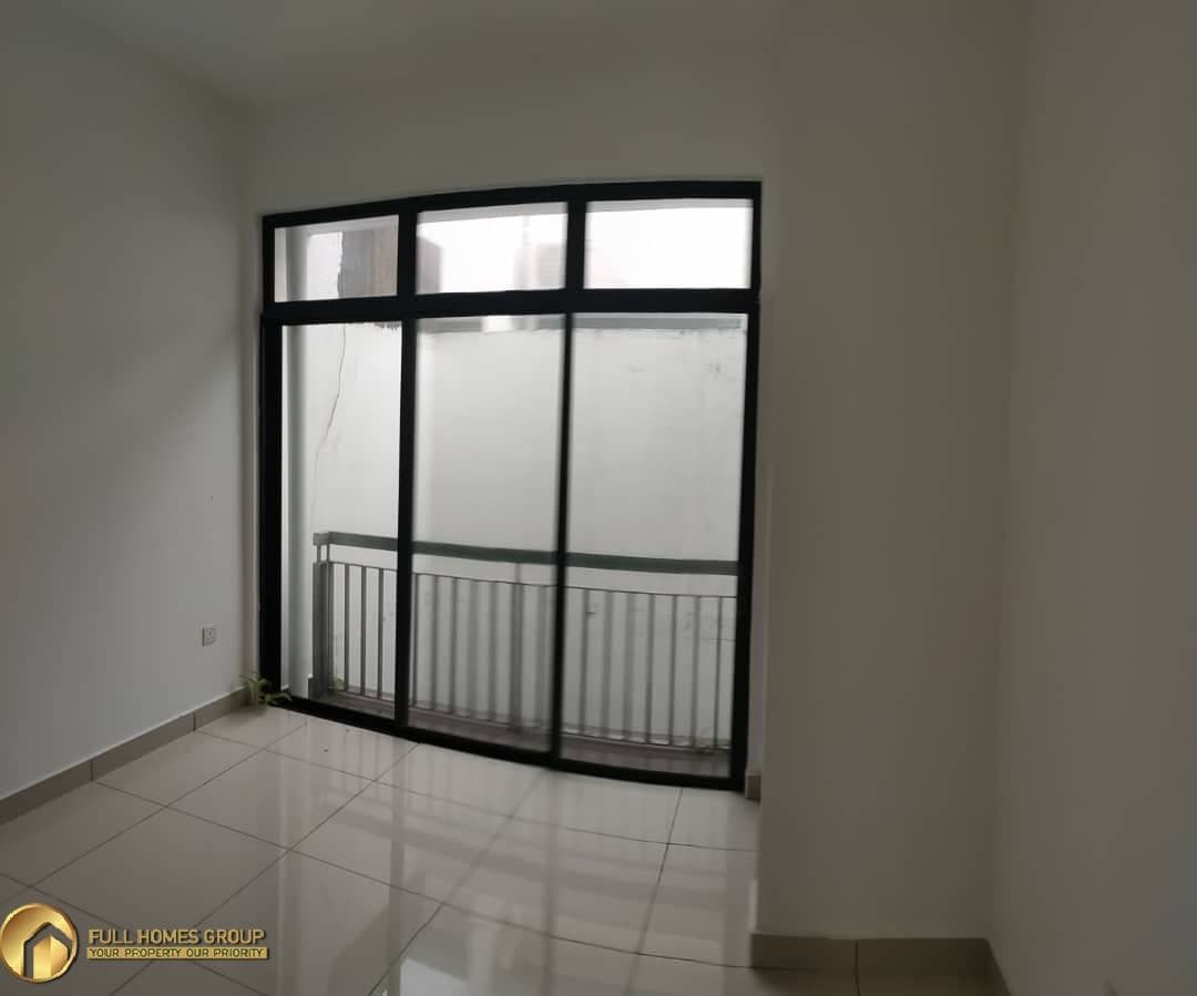 Opal Scientex Mutiara Mas - photo 4
