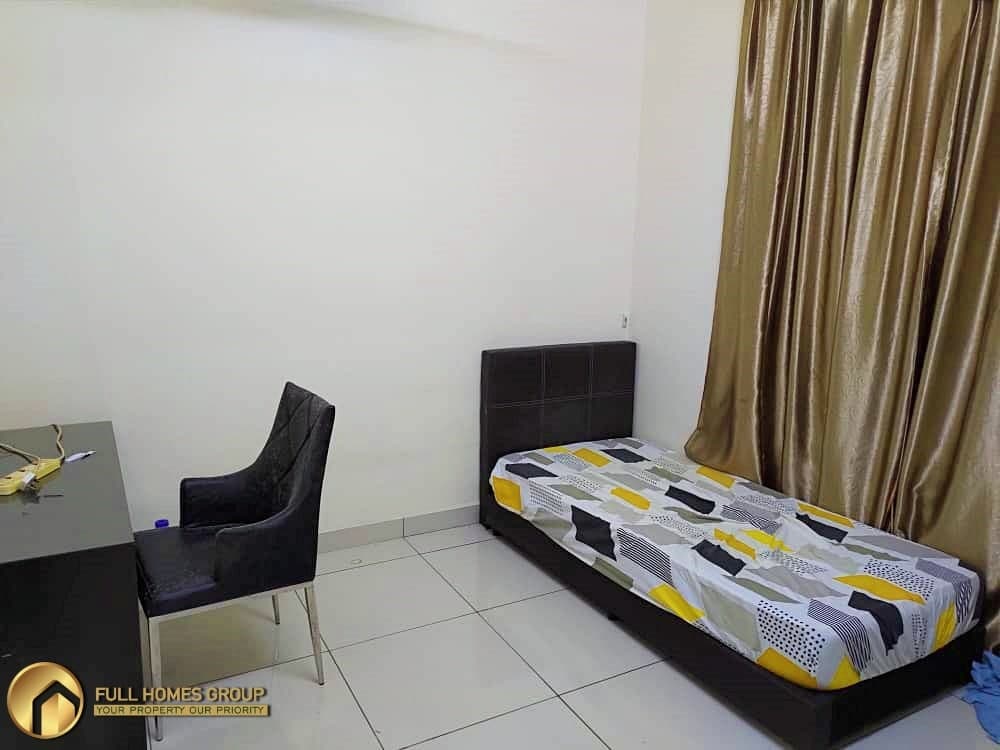Jalan Sutera Pulai Taman Sutera Utama - photo 4