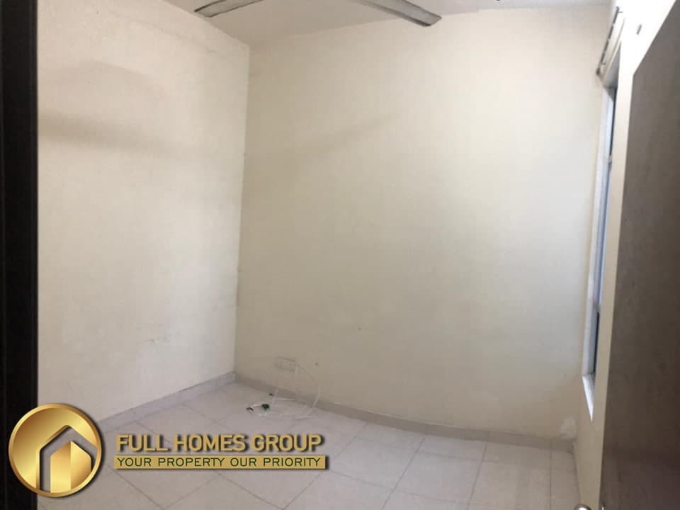 SuriaMas Suites Johor Bahru - photo 3