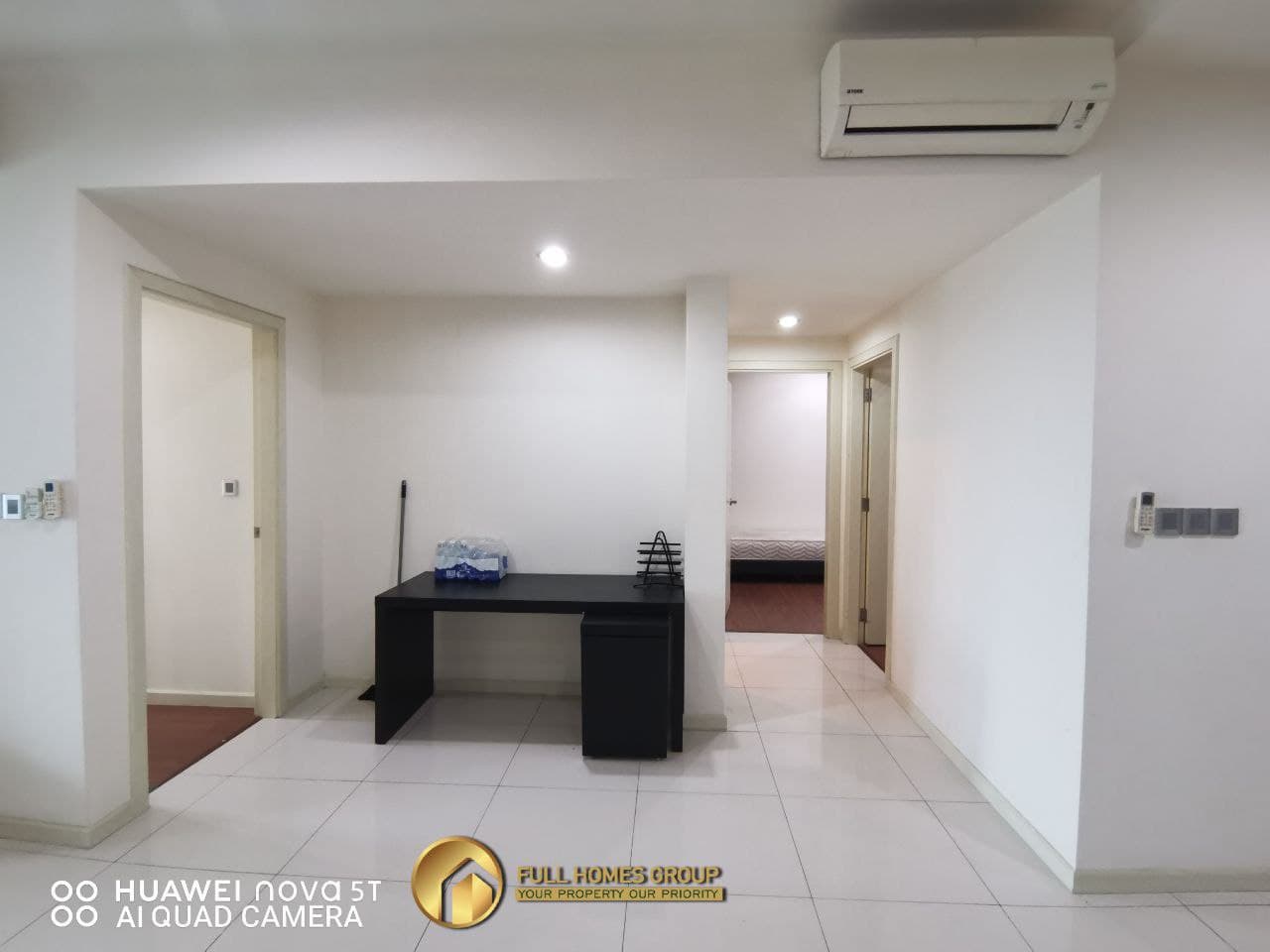 Impiana East Ledang Nusajaya - photo 3