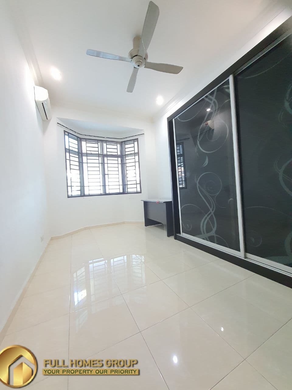 Taman Nusa Bestari 2, Nusajaya - photo 3