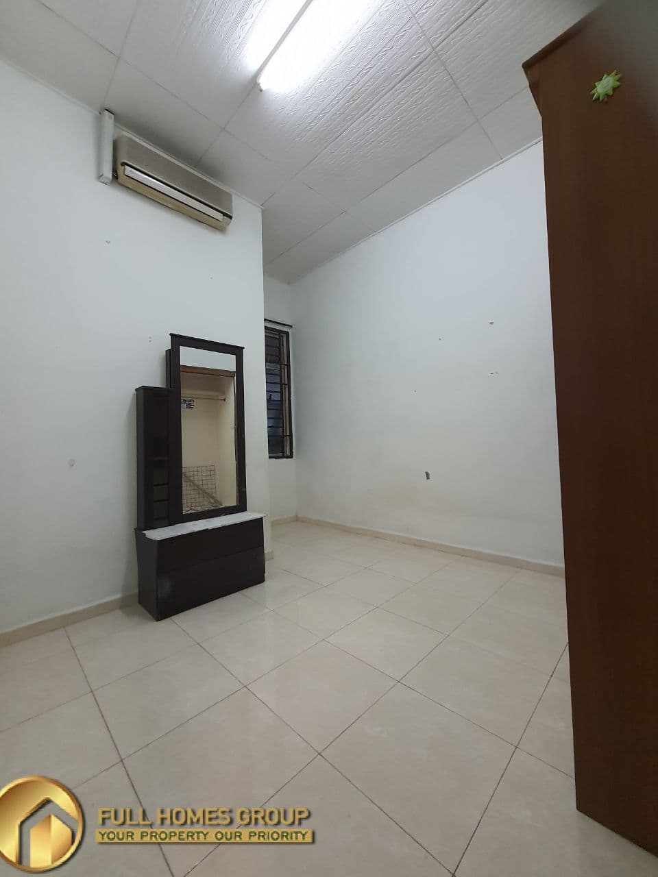 Taman Nusa Bestari 2, Nusajaya - photo 4