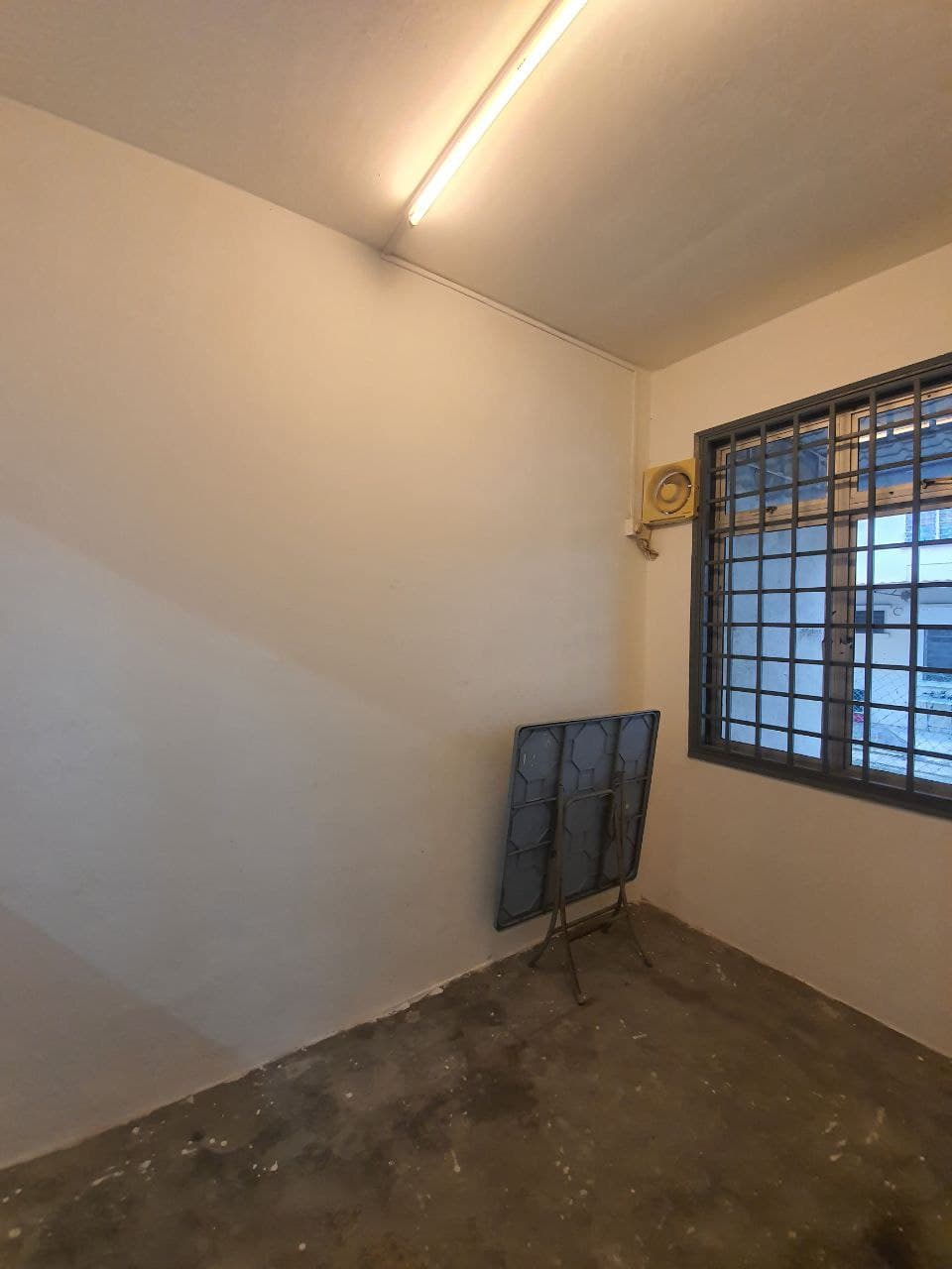 Jln Indah Bukit Indah - photo 3
