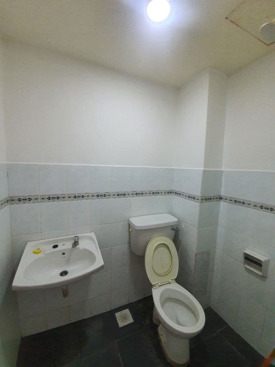 Jln Indah Bukit Indah - photo 6