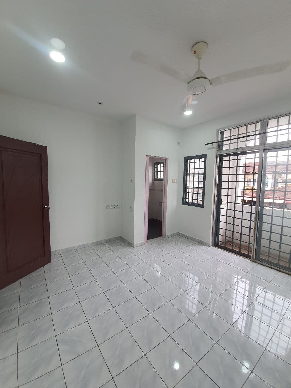 Jln Indah Bukit Indah - photo 7