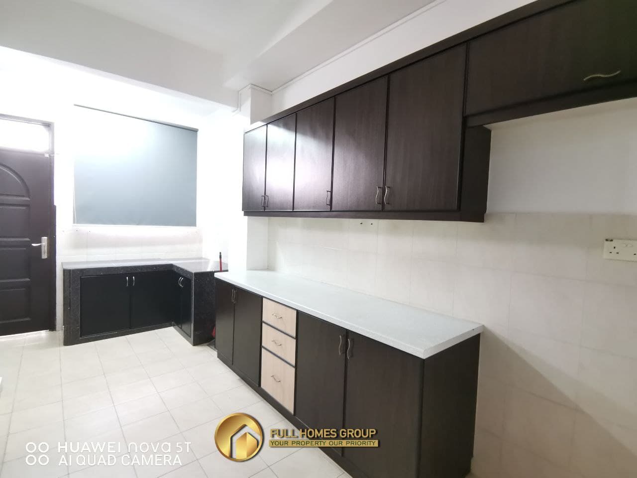 Jalan Indah 17 Taman Bukit Indah - photo 3