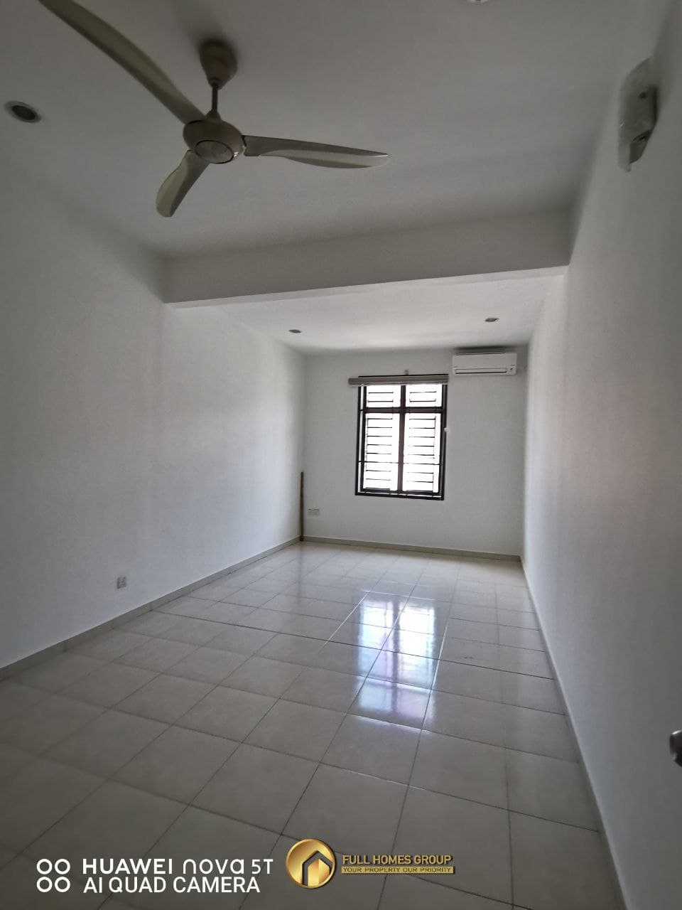 Jalan Indah 17 Taman Bukit Indah - photo 8