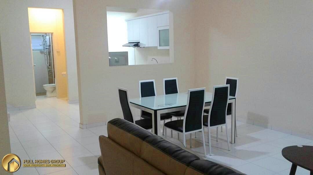 The Gateway, Horizon Hills - photo 2