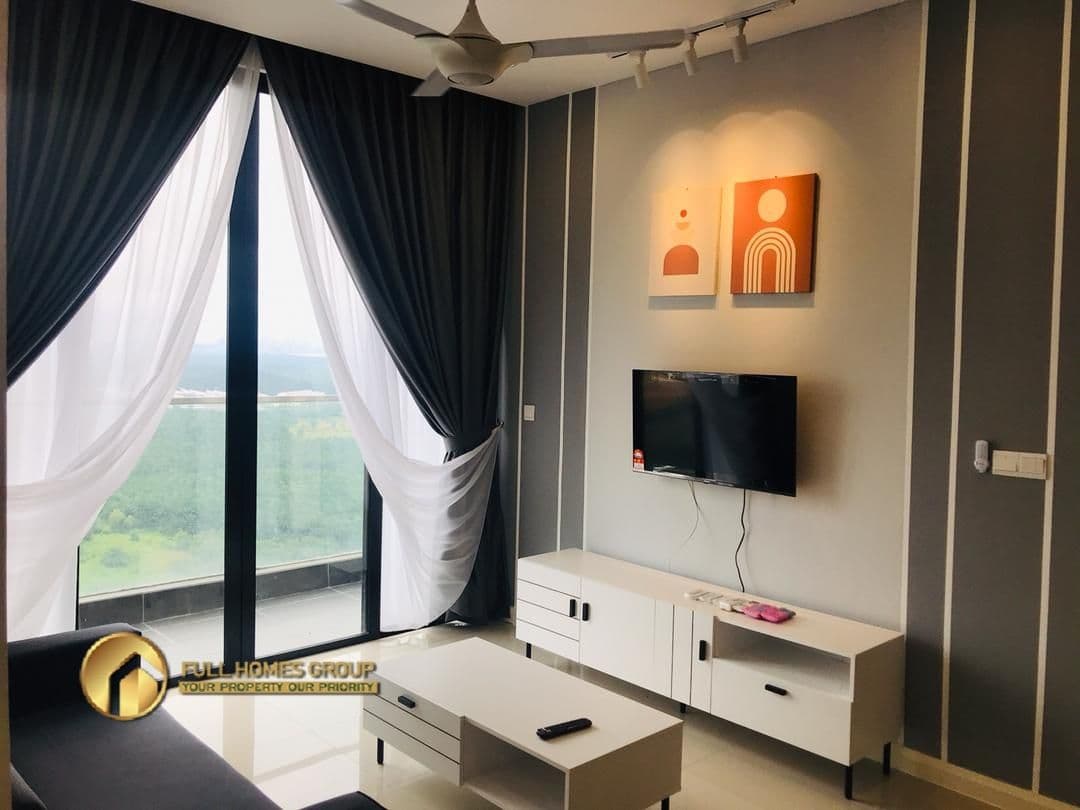 D Pristine Medini - photo 1