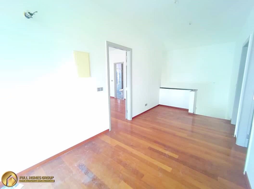 The Cove, Horizon HillS - photo 2