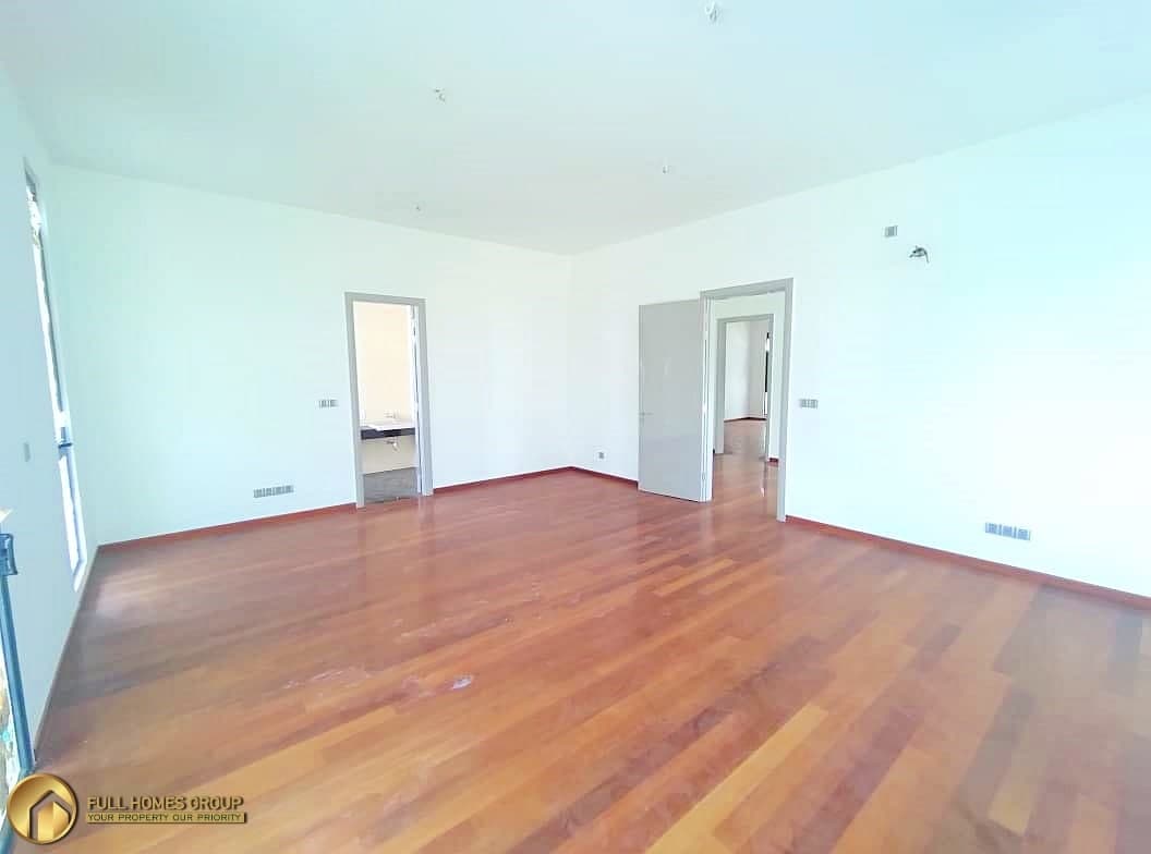 The Cove, Horizon HillS - photo 3
