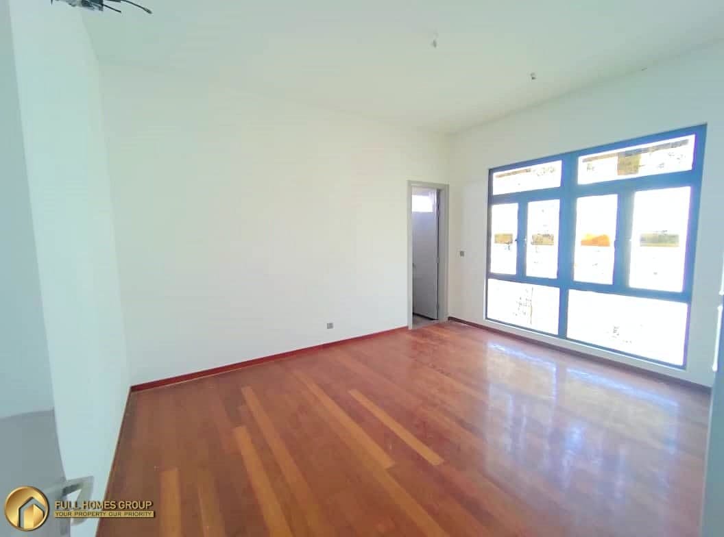The Cove, Horizon HillS - photo 4
