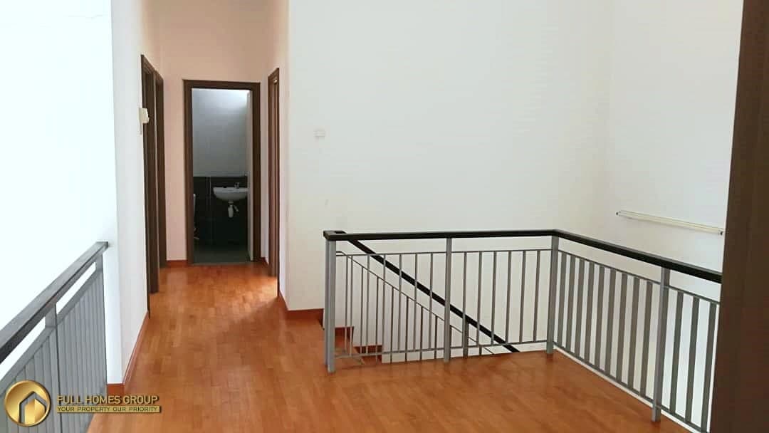 Grey Stone, Adda Heights - photo 3