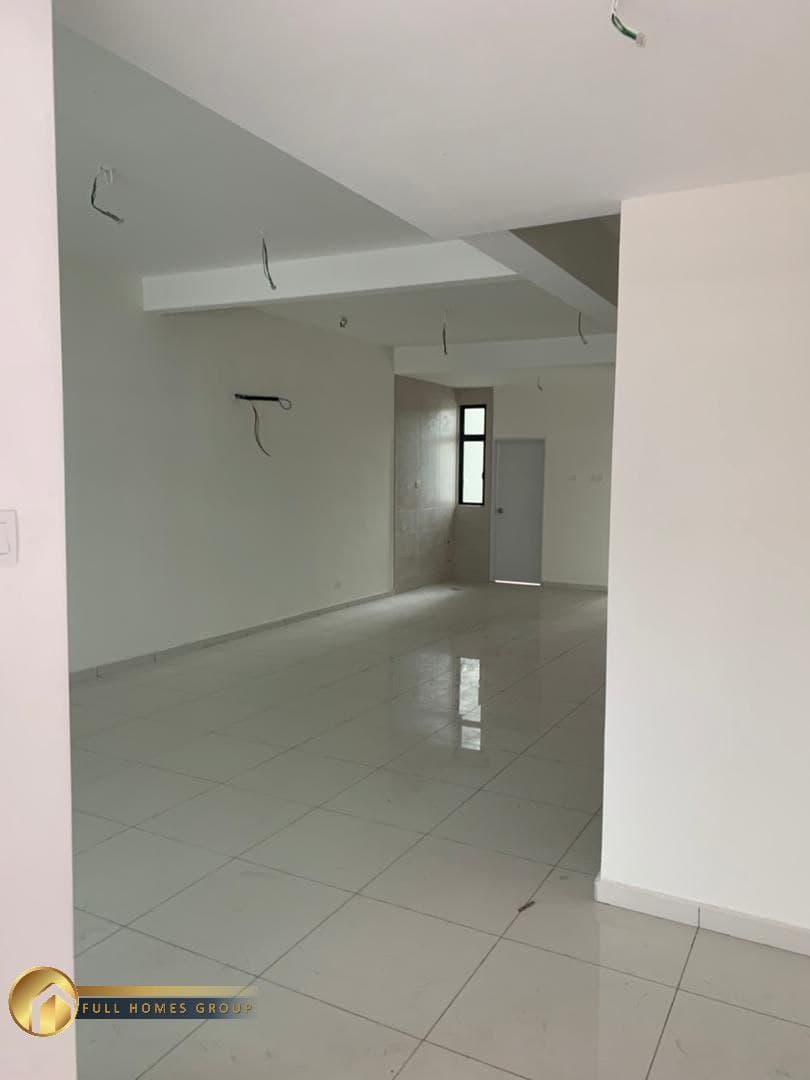 Jalan Danga Sutera, Taman Danga Sutera - photo 3