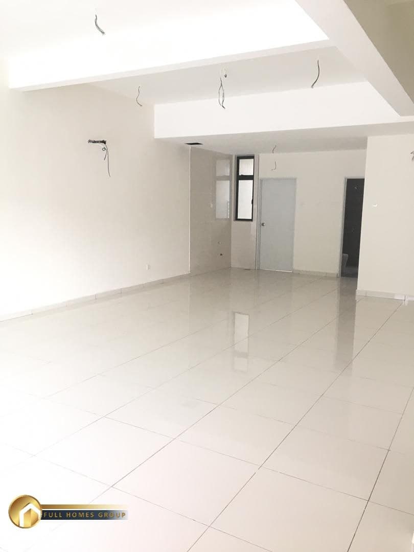 Jalan Danga Sutera, Taman Danga Sutera - photo 3