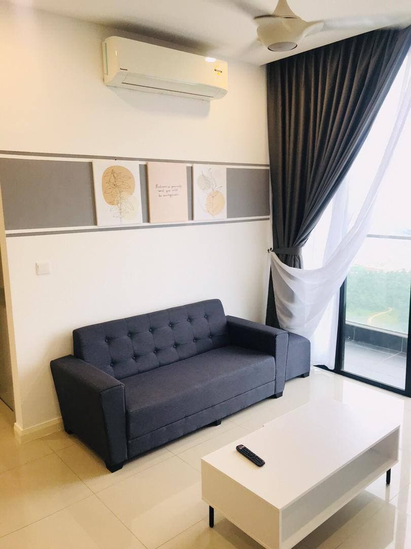 D Pristine, Medini - photo 1