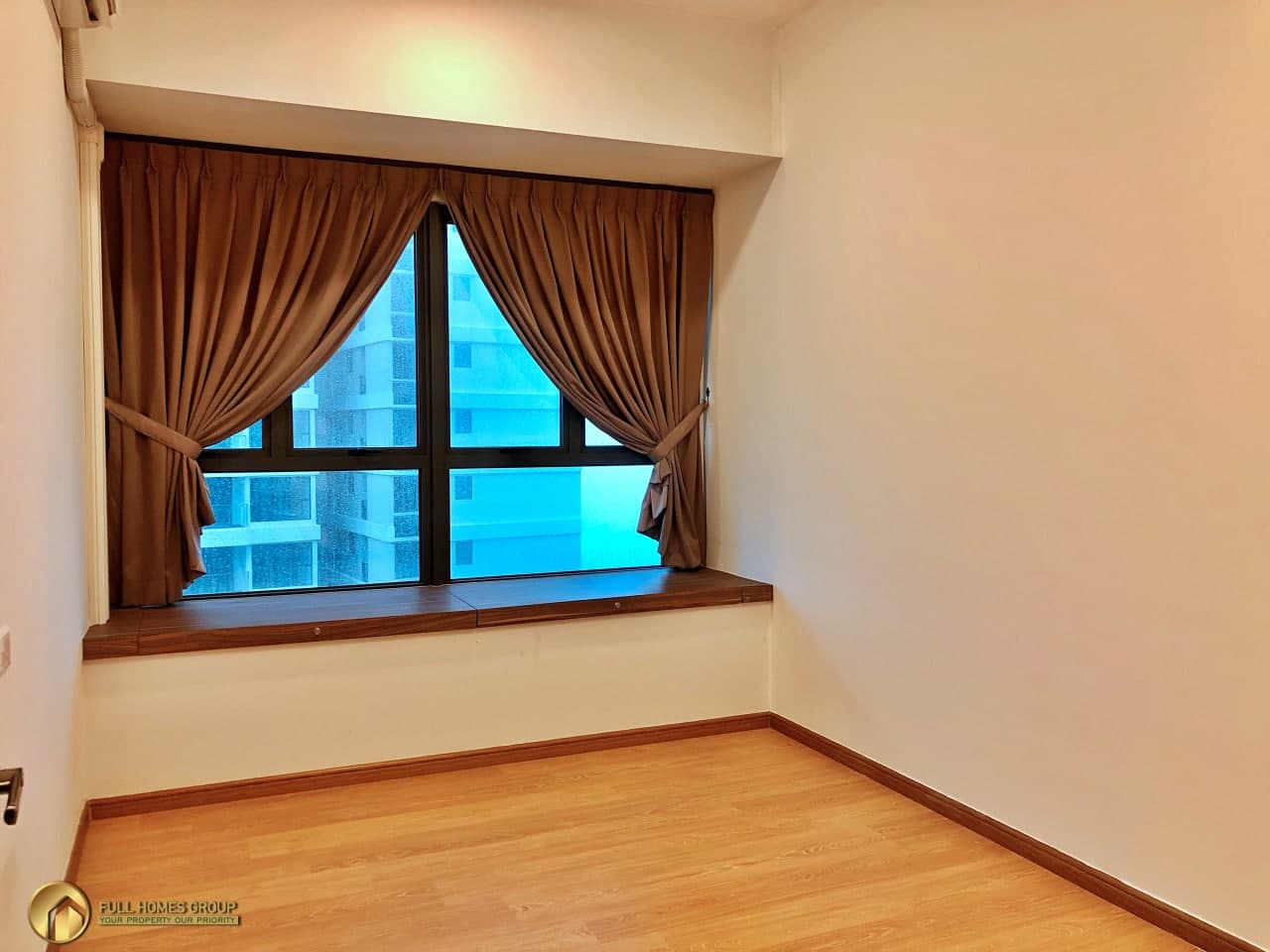 Kings Bay, Country Garden Danga Bay - photo 4
