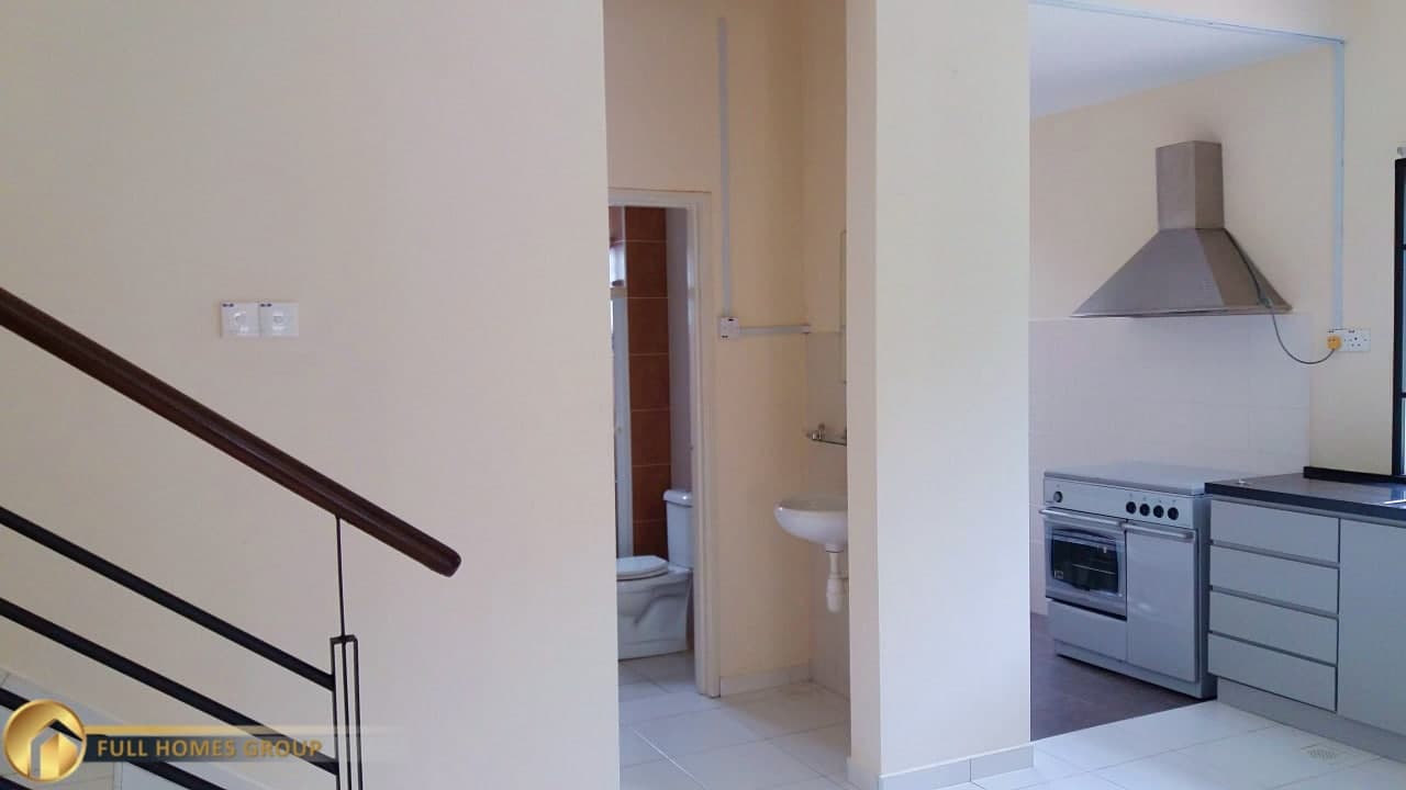 The Gateway, Horizon Hills - photo 3